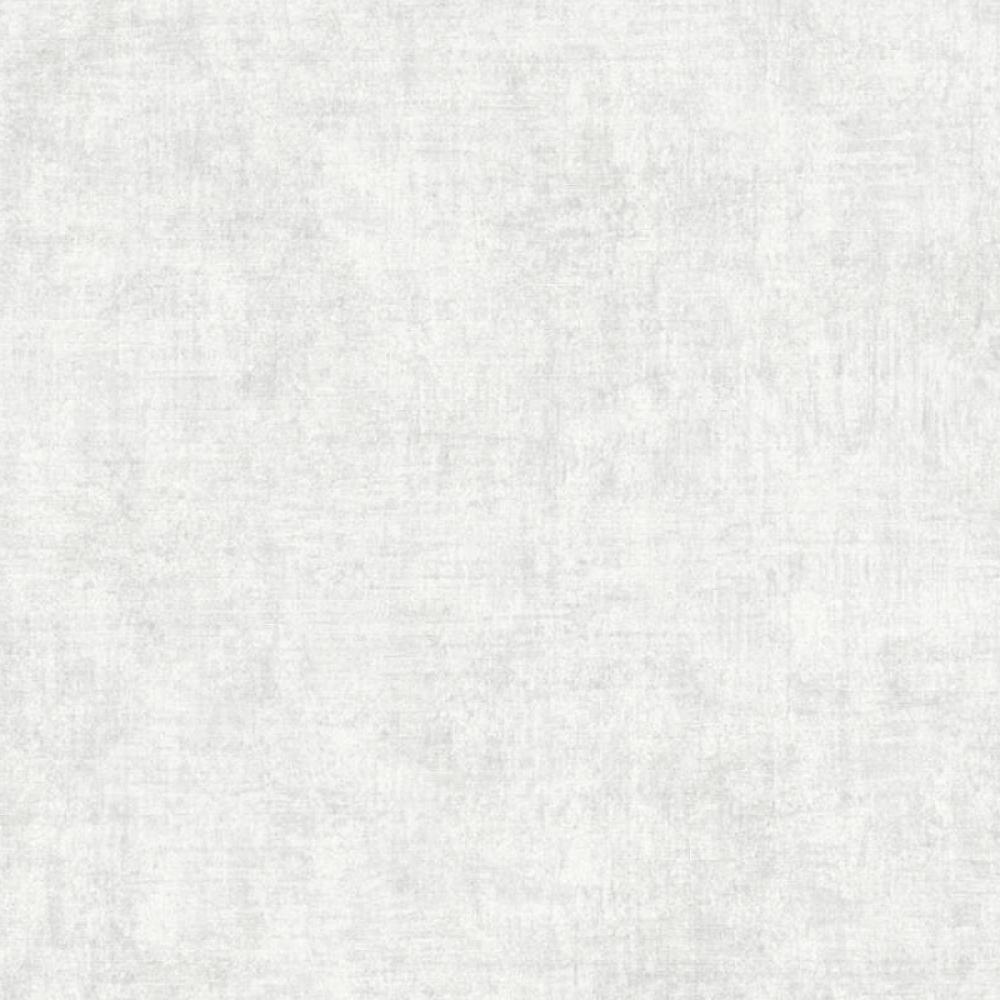 37423-1