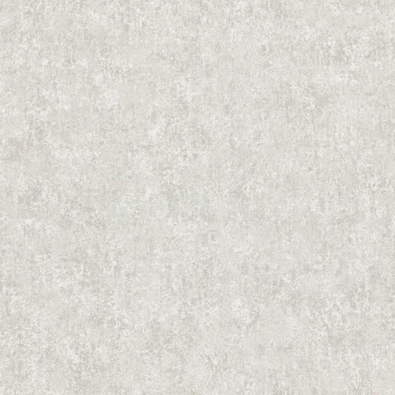 57309