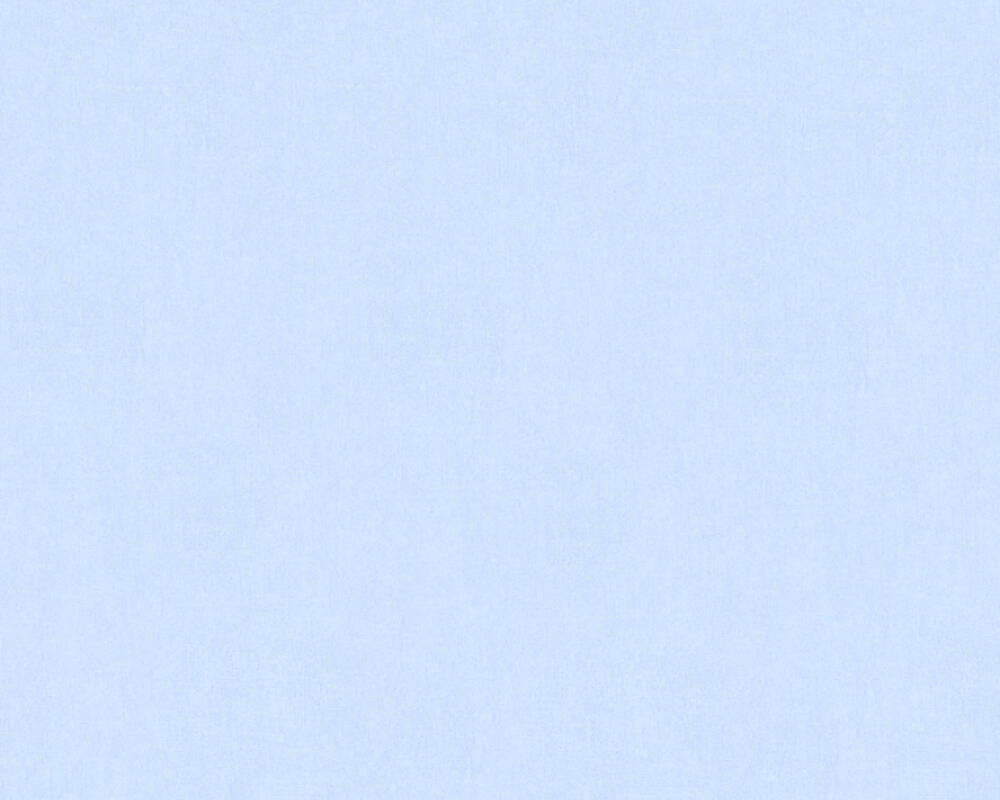 358345