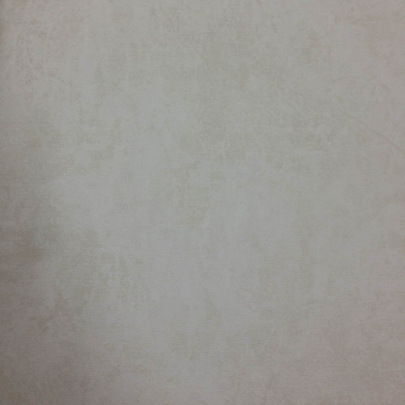59521