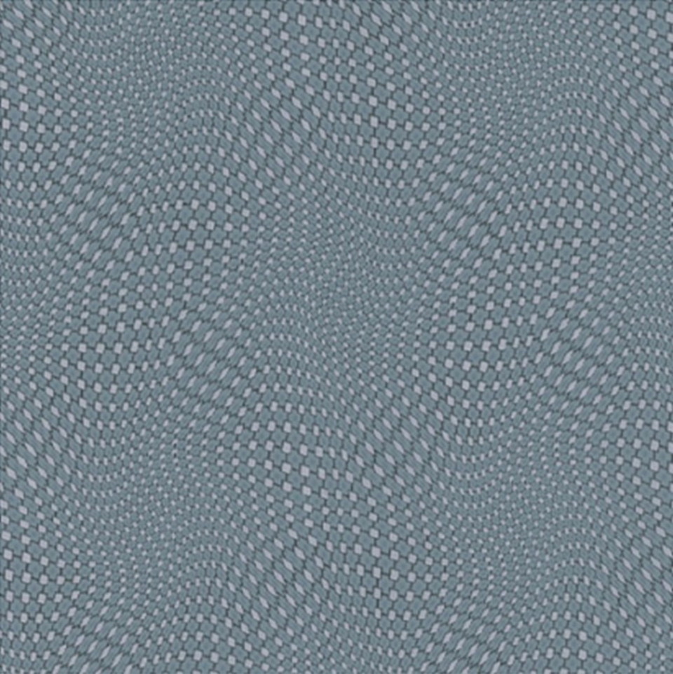 685367