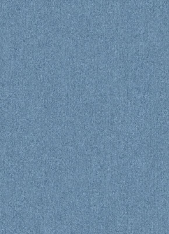 5942-19