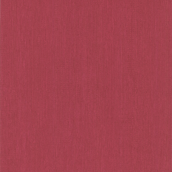 480-06