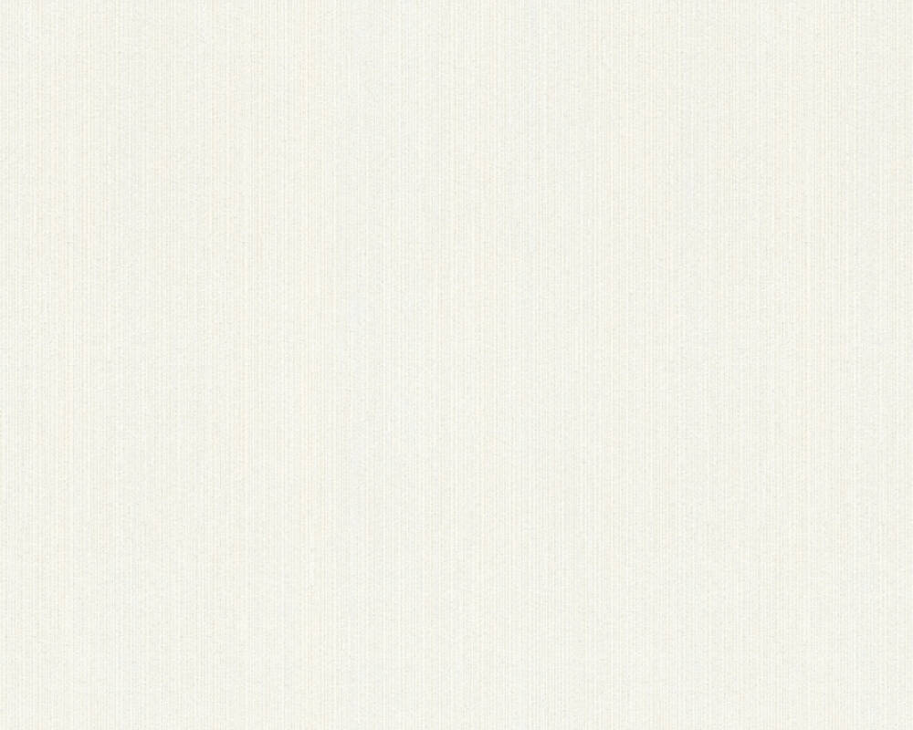 36377-1