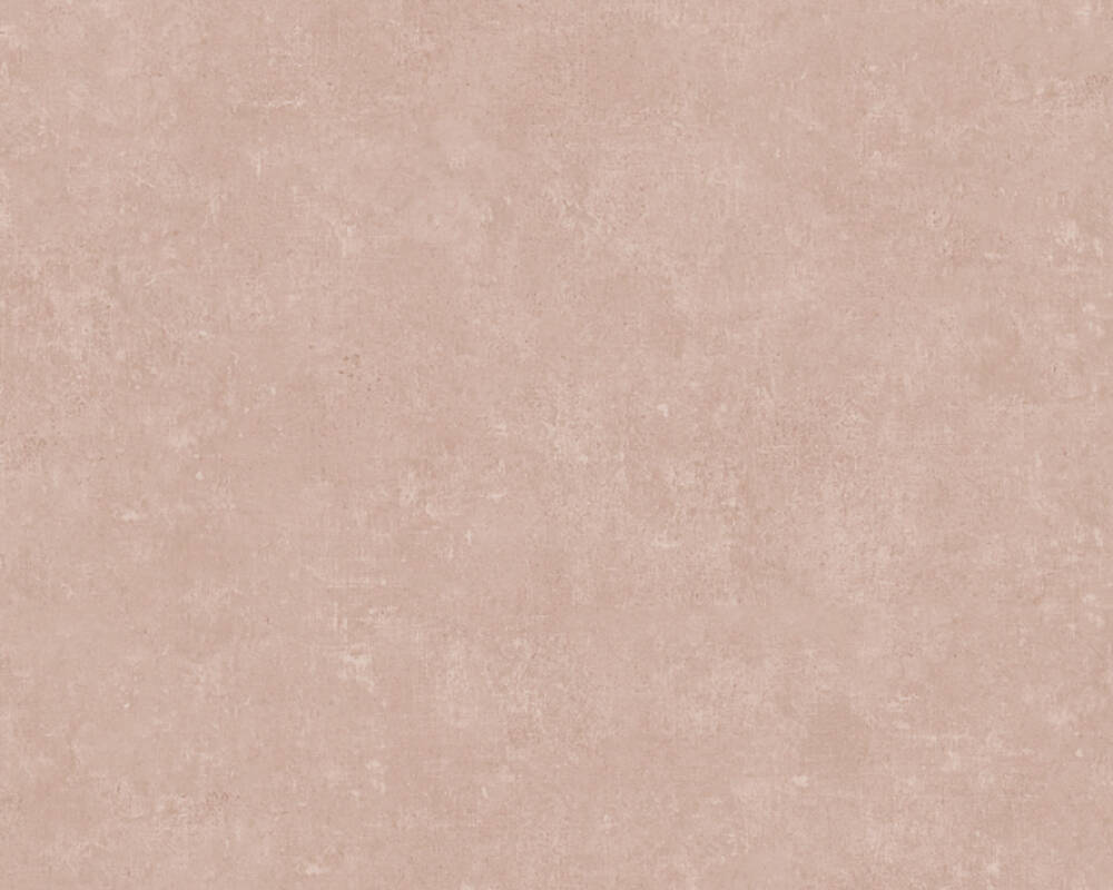37655-1