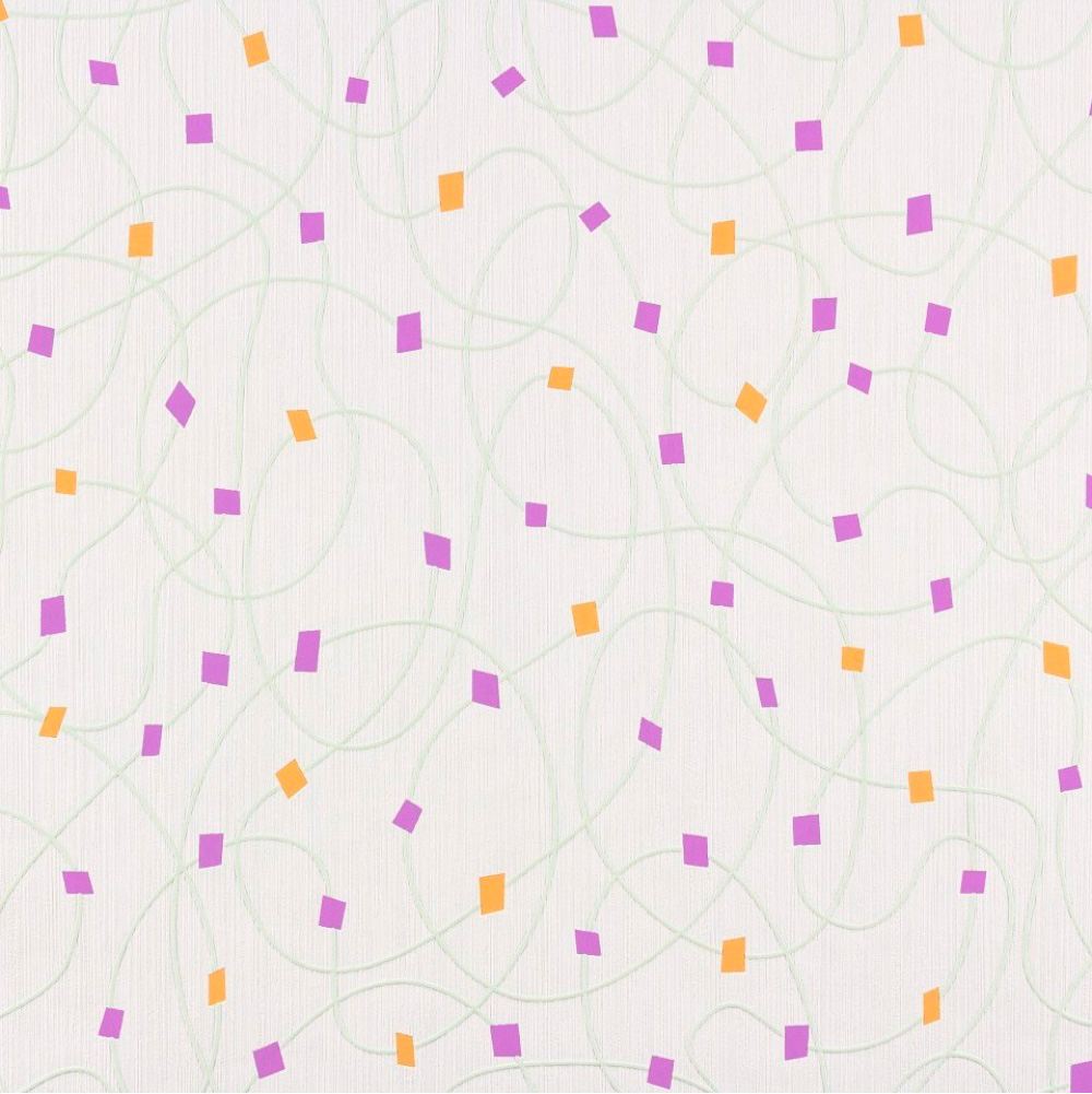 53821
