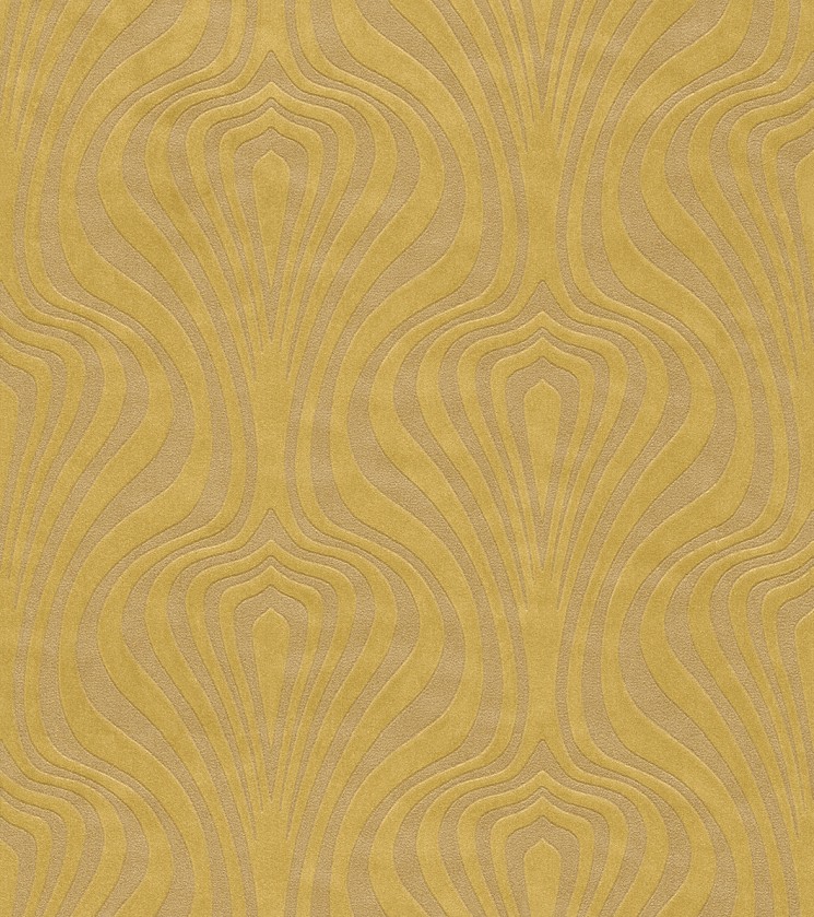546002