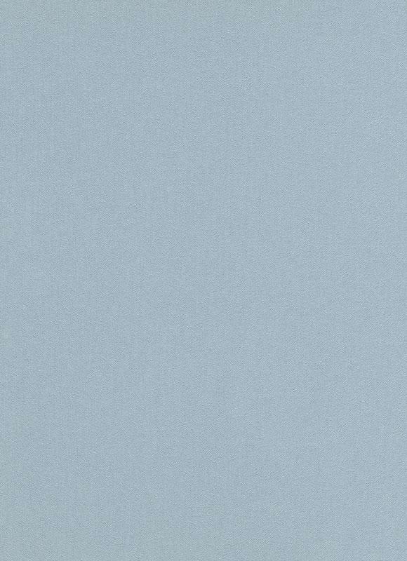 5233-19