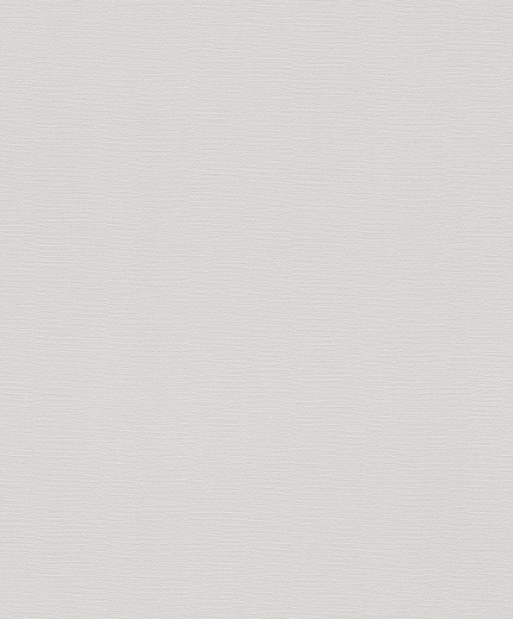 722017