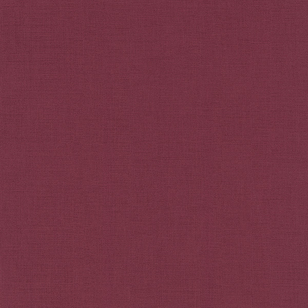 150-67