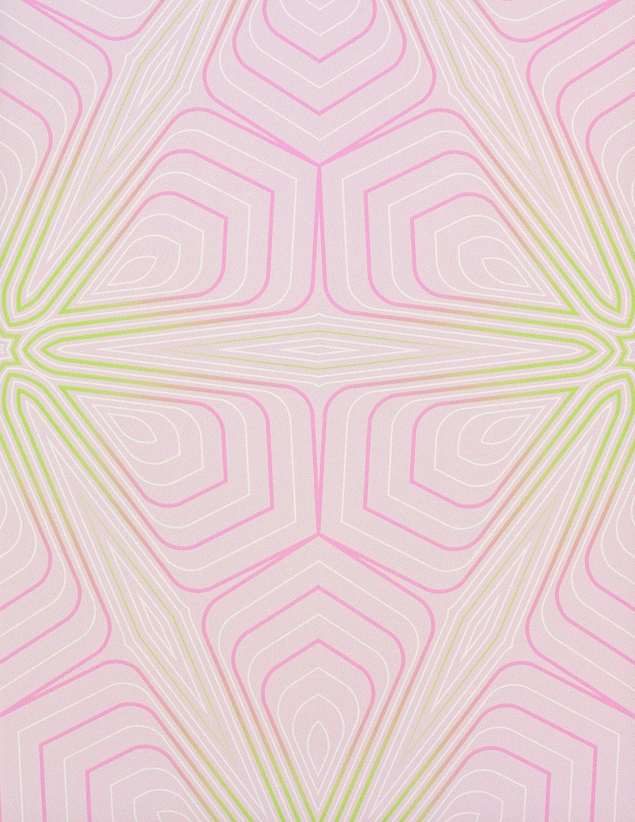 55013
