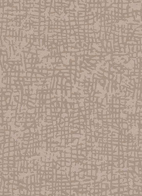 1763-02