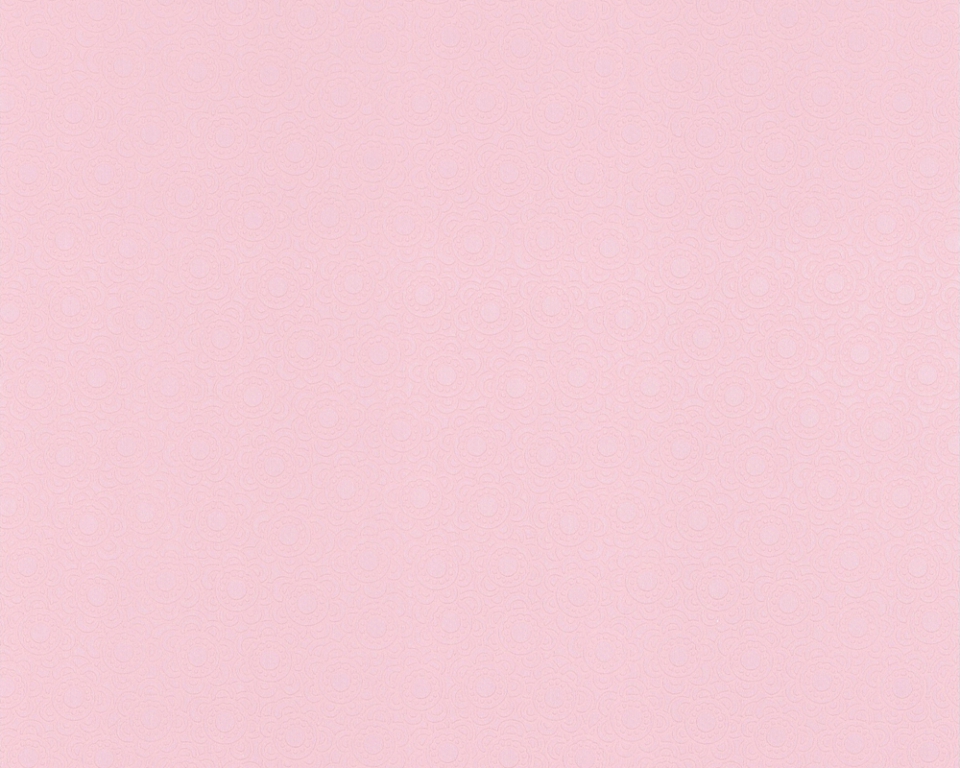 1721-50