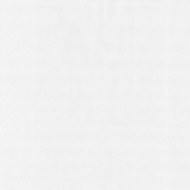 13001-50