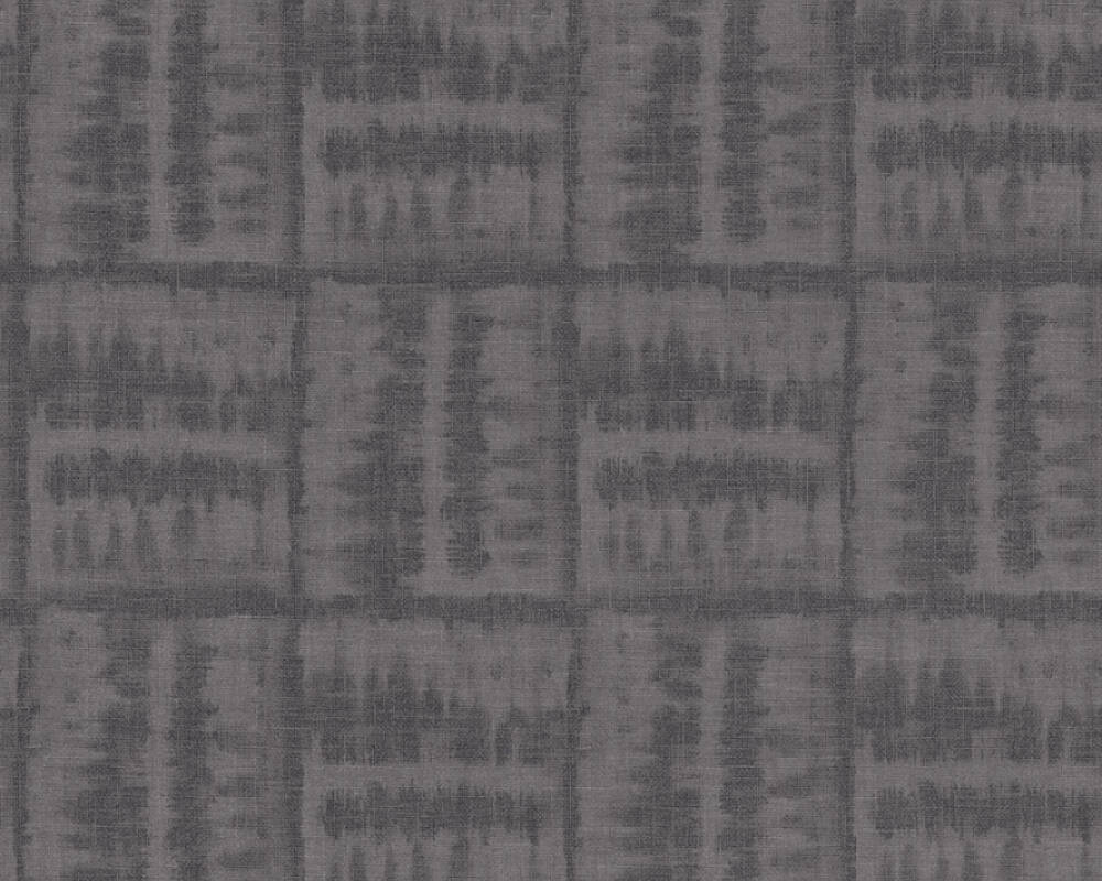 36637-1