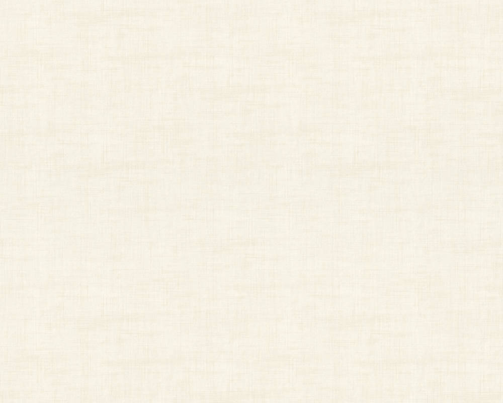 36733-1