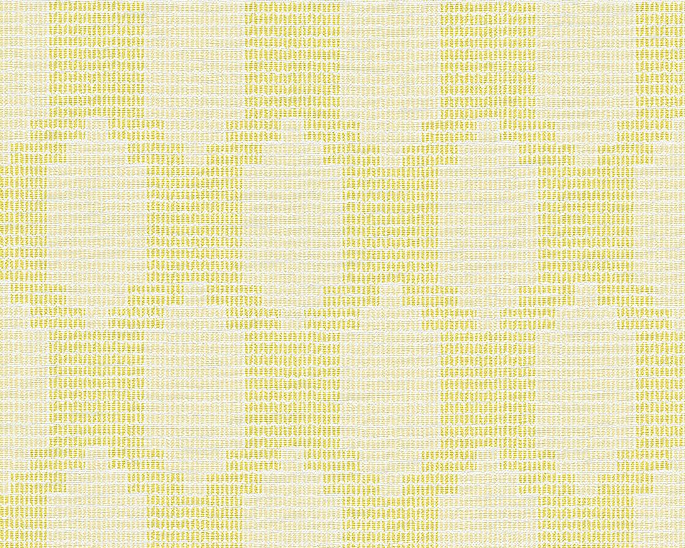 30270-2