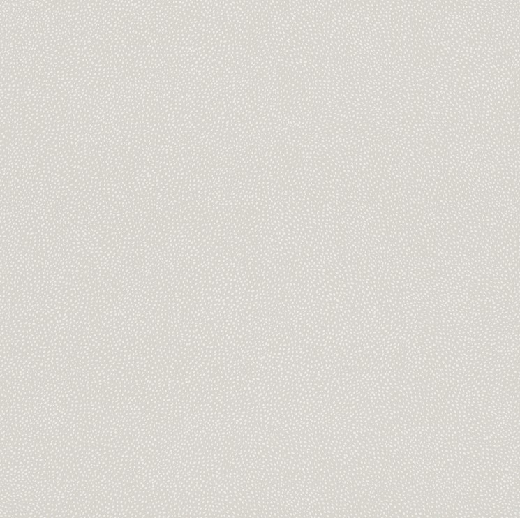 246100