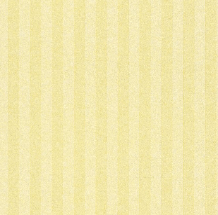 296211
