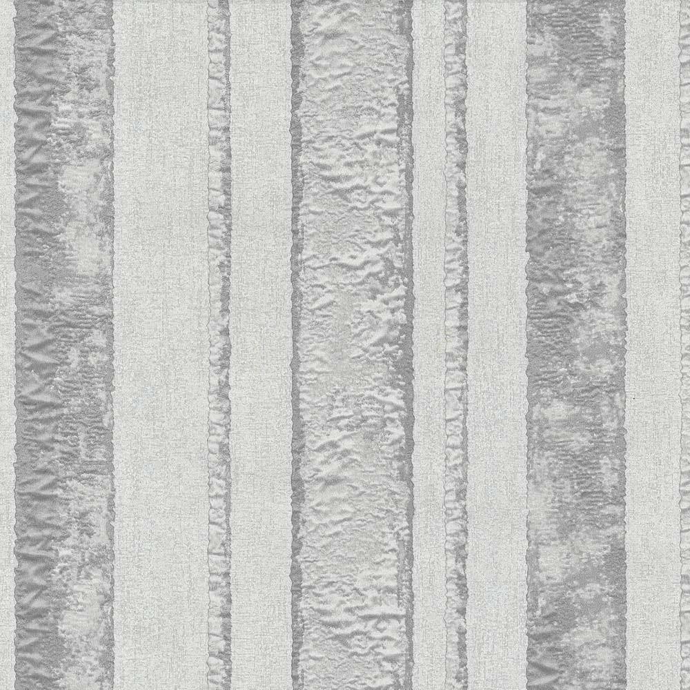 02424-10
