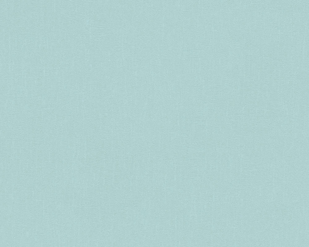 3462-47