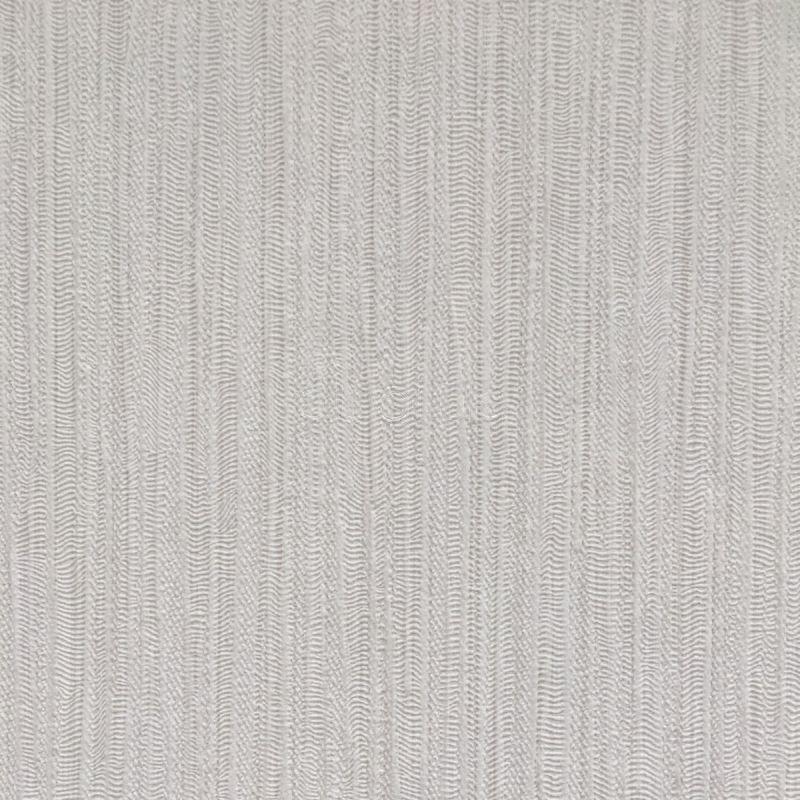 570-10