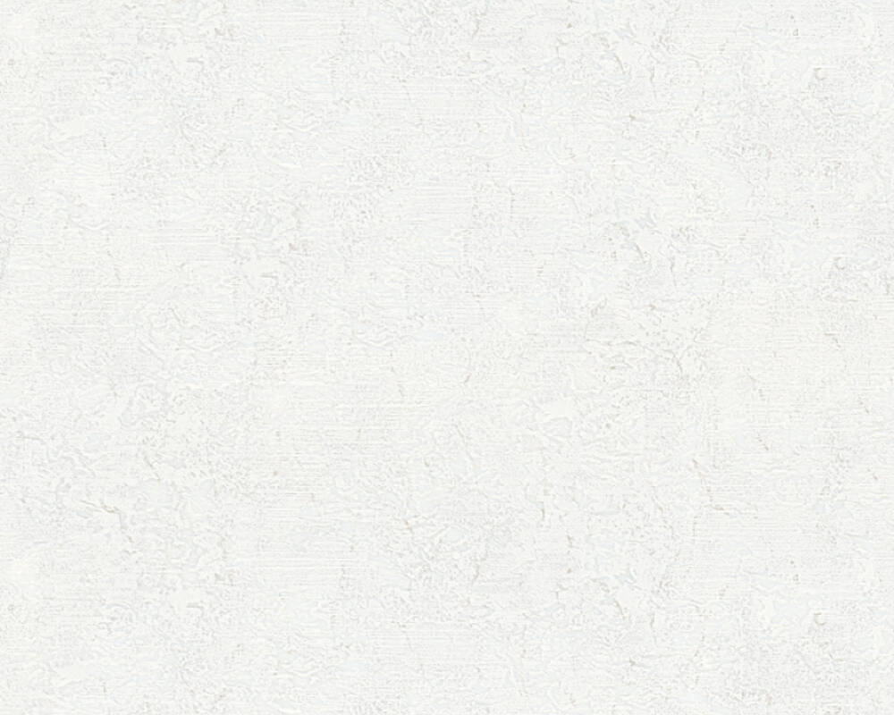 36389-2