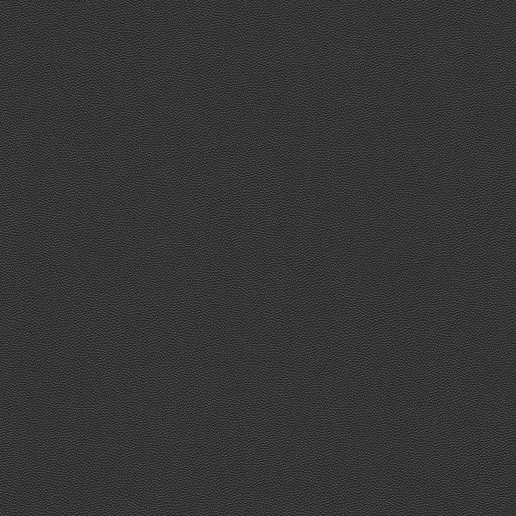 576078