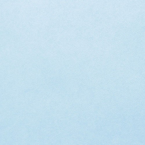 7292-18