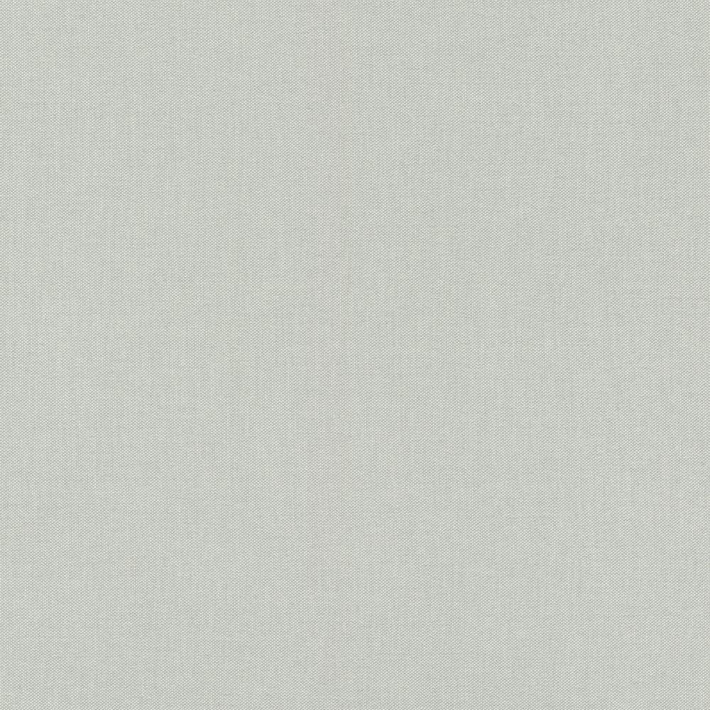 424089