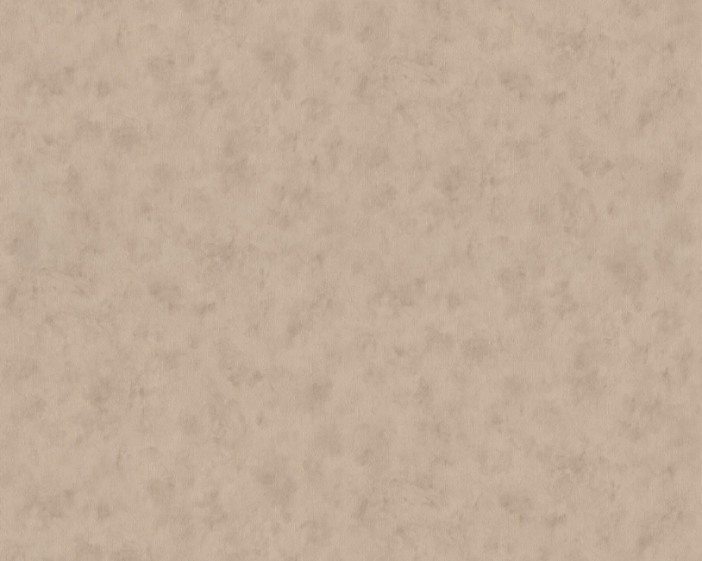 95288-8