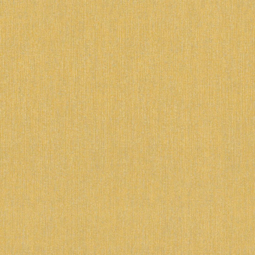 545463