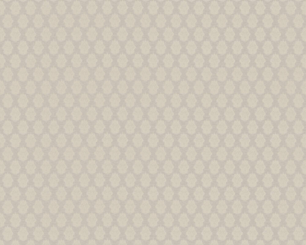 36413-4