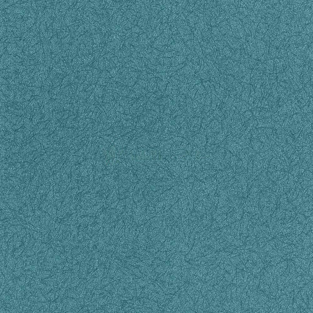 5809-19
