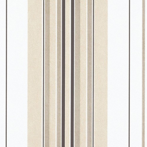 5749-37