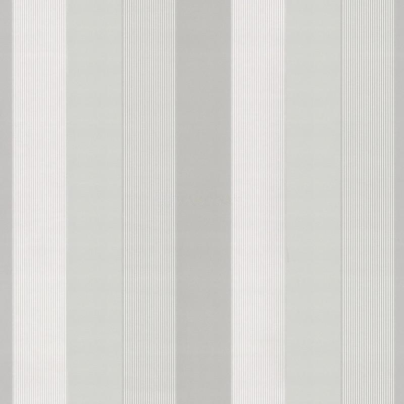 13365-40
