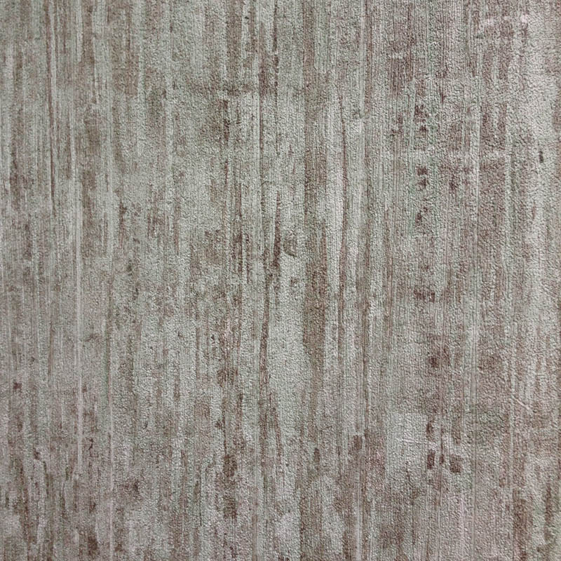 581-08