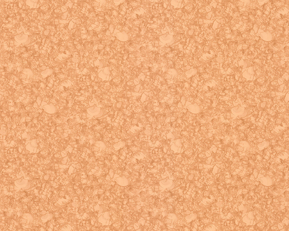 8936-28