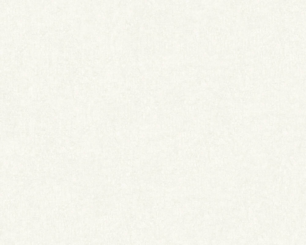 36628-7