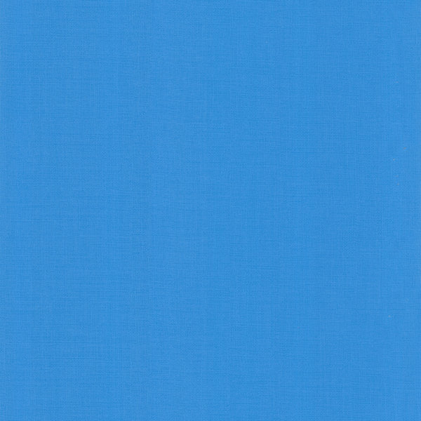 150-51