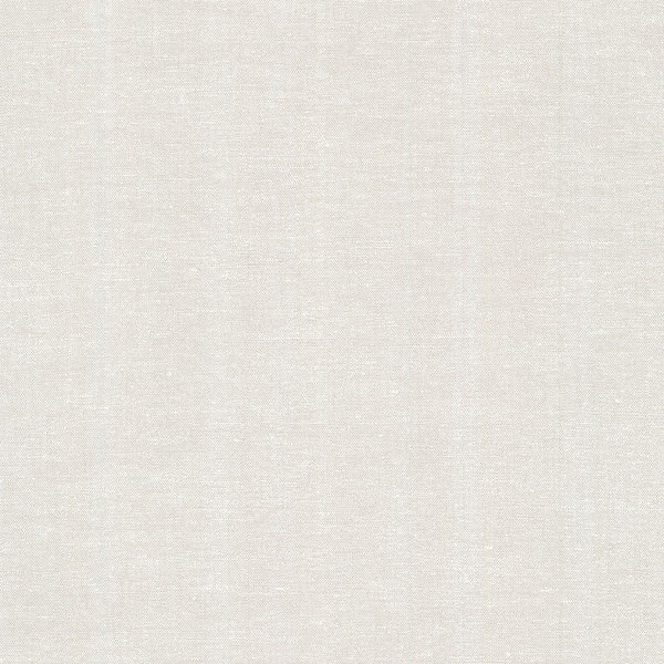 520-03