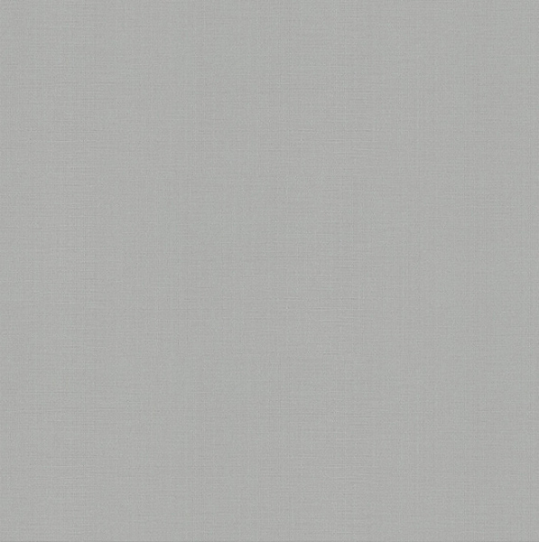 30539-6