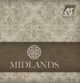Midlands