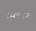 Caprice