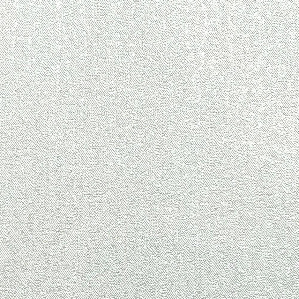 29061