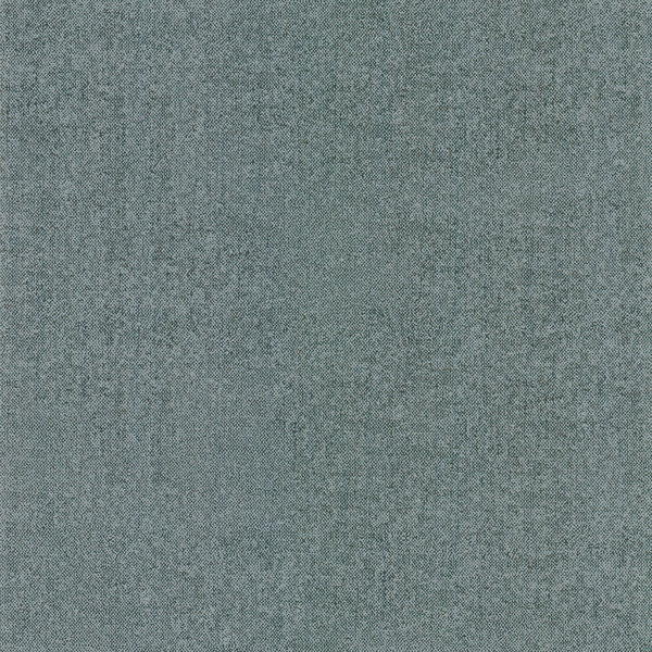 470-08