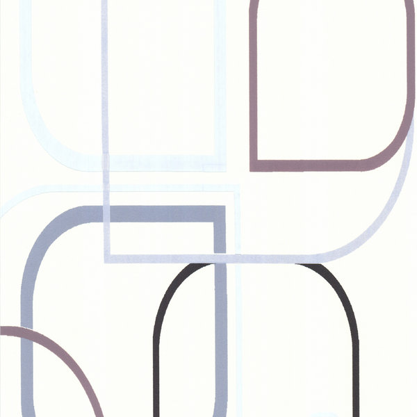 157-02