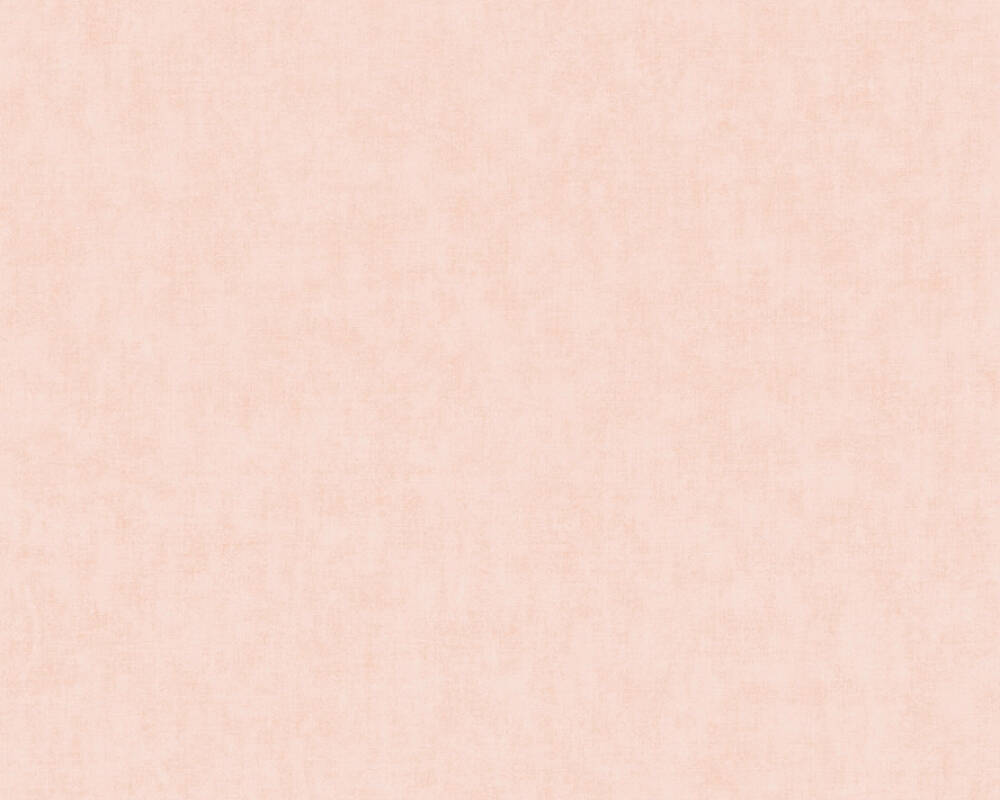 37535-3