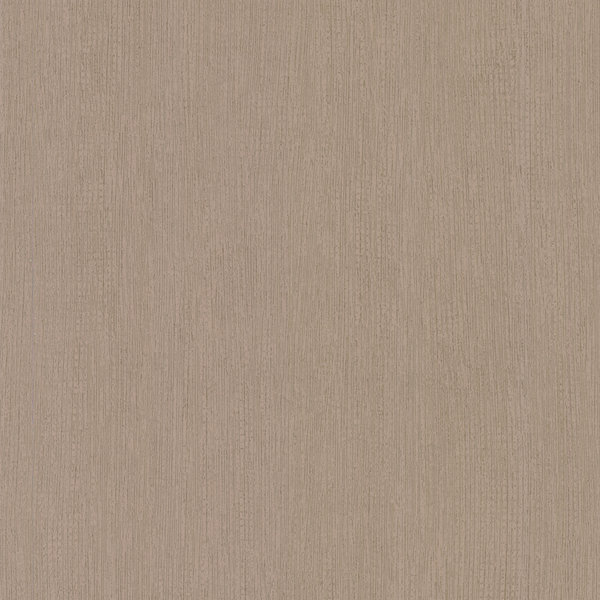 480-12