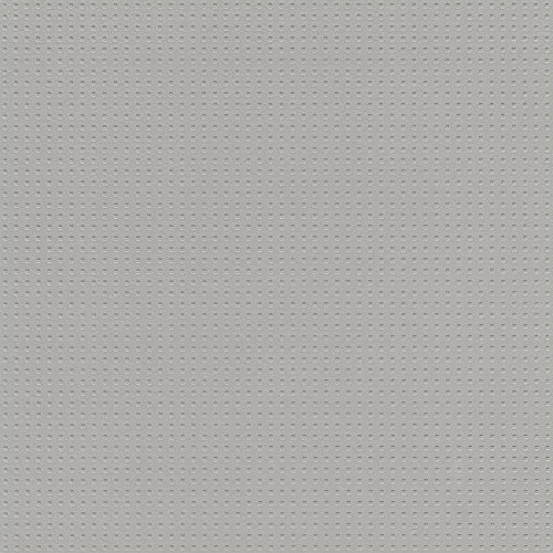 828856